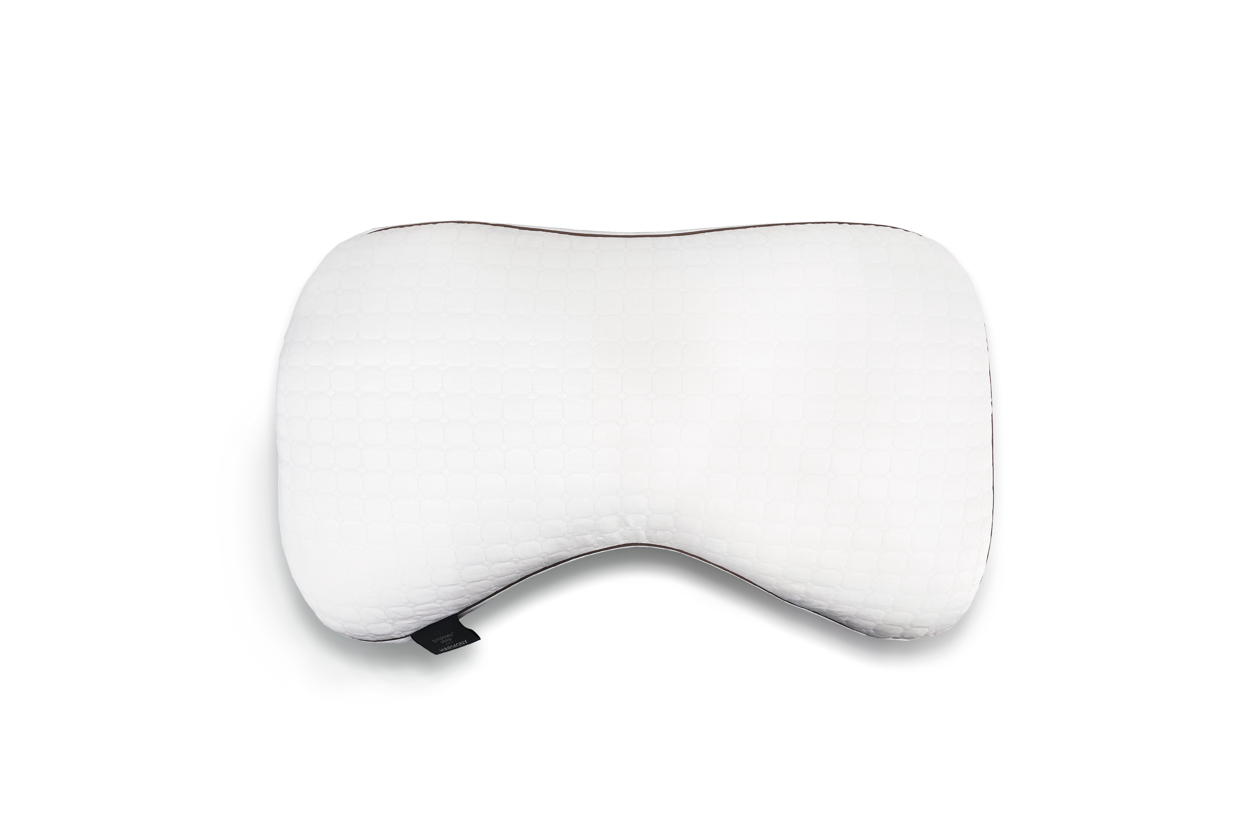 Harmony Pillows Queen Pillow