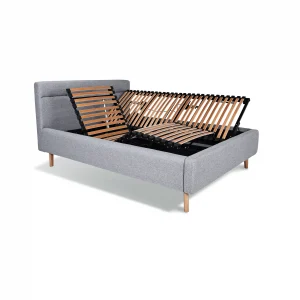 ST800 Adjustable Bed