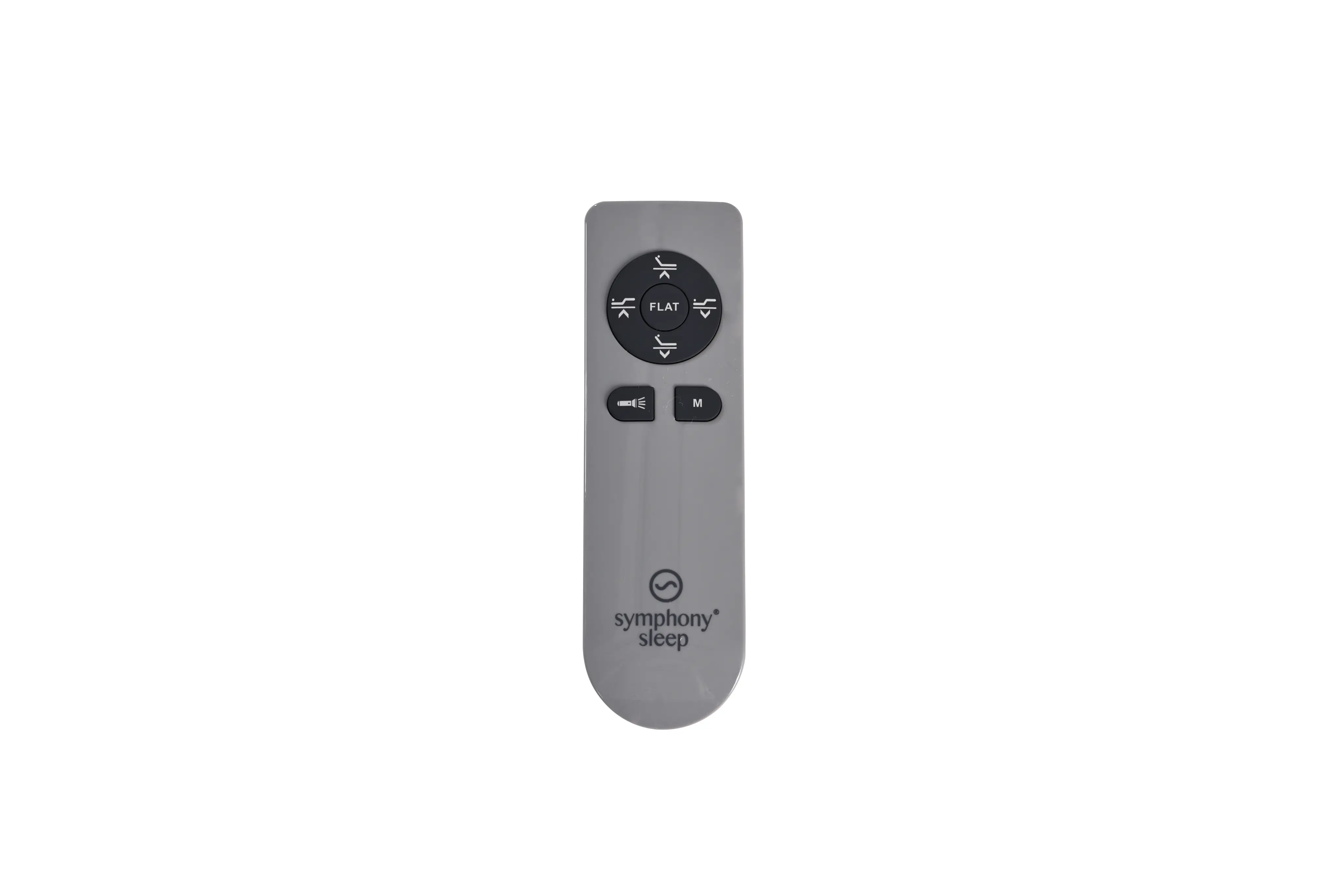 ES200-200N-REMOTE